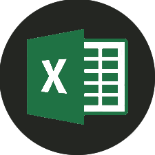 Excel